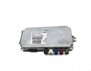 Thumbnail 3: 2011 BMW X5 (E70) SIDE SURROUND VIEW CAMERA CONTROL MODULE COMPUTER