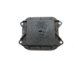 Thumbnail 5: 2011 BMW X5 (E70) FRONT ADAPTIVE HEADLIGHT CORNERING MODULE SMCII