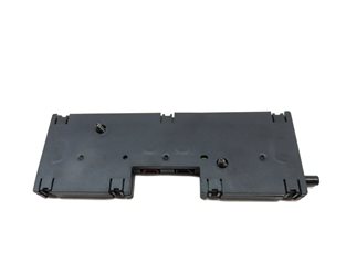 Thumbnail 5: 2011 BMW X5 (E70) RADIO STEREO AUDIO SOUND SYSTEM DIVERSITY AMPLIFIER AMP MODULE