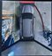 Thumbnail 2: 09-18 BMW 2 3 4 5 7 M5 X3 X5 X6 (F01 F07 F10 F15 F16 F30 F32) REARVIEW CAMERA