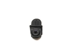 Thumbnail 3: 09-18 BMW 2 3 4 5 7 M5 X3 X5 X6 (F01 F07 F10 F15 F16 F30 F32) REARVIEW CAMERA