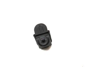 Thumbnail 4: 09-18 BMW 2 3 4 5 7 M5 X3 X5 X6 (F01 F07 F10 F15 F16 F30 F32) REARVIEW CAMERA