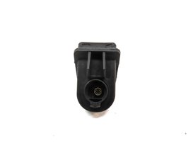 Thumbnail 5: 09-18 BMW 2 3 4 5 7 M5 X3 X5 X6 (F01 F07 F10 F15 F16 F30 F32) REARVIEW CAMERA