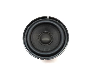 Thumbnail 10: 2011 BMW X5 (E70) RADIO STEREO AUDIO SOUND SYSTEM SPEAKER SET/14