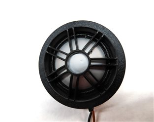 Thumbnail 11: 2011 BMW X5 (E70) RADIO STEREO AUDIO SOUND SYSTEM SPEAKER SET/14
