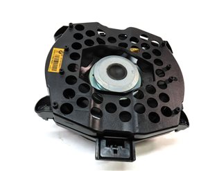 Thumbnail 5: 2011 BMW X5 (E70) RADIO STEREO AUDIO SOUND SYSTEM SPEAKER SET/14
