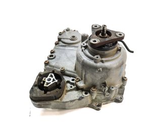 Thumbnail 5: 2011-2012 BMW X5 X6 3.0L / 3.0T TURBO - ATC 450 FRONT TRANSFER CASE ASSEMBLY