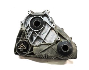Thumbnail 6: 2011-2012 BMW X5 X6 3.0L / 3.0T TURBO - ATC 450 FRONT TRANSFER CASE ASSEMBLY