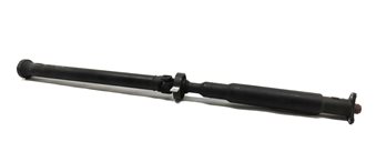 11-19 BMW X5 X6 (E70 F15 F16) AWD REAR DRIVESHAFT DRIVELINE DRIVE SHAFT (1445mm)