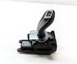 Thumbnail 4: 2010-2014 BMW X5 X6 (E70 E71) A/T AUTOMATIC TRANSMISSION GEAR SHIFTER SHIFT KNOB
