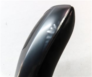 Thumbnail 8: 2010-2014 BMW X5 X6 (E70 E71) A/T AUTOMATIC TRANSMISSION GEAR SHIFTER SHIFT KNOB