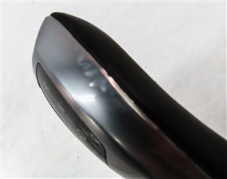 Thumbnail 9: 2010-2014 BMW X5 X6 (E70 E71) A/T AUTOMATIC TRANSMISSION GEAR SHIFTER SHIFT KNOB