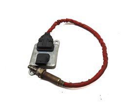 Thumbnail 2: 14 BMW 328D F30 2.0L TURBO DIESEL N47T ENGINE NOX O2 LAMBDA PROBE SENSOR MODULE
