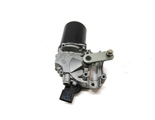 Thumbnail 4: 2012-2019 BMW 3 / 4 SERIES (F30 F31 F32 F33 F34) FRONT WINDSHIELD WIPER MOTOR