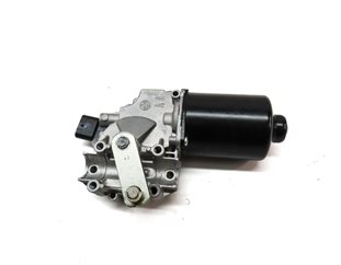 Thumbnail 5: 2012-2019 BMW 3 / 4 SERIES (F30 F31 F32 F33 F34) FRONT WINDSHIELD WIPER MOTOR