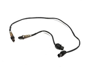 Thumbnail 1: 2014 BMW 328D (F30) 2.0L TURBO DIESEL (N47T) PRE/POST CAT OXYGEN O2 SENSOR SET/2