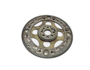 2014-2018 BMW 328i X3 (F25 F30) 2.0L N47T DIESEL ENGINE TRANSMISSION FLEX PLATE