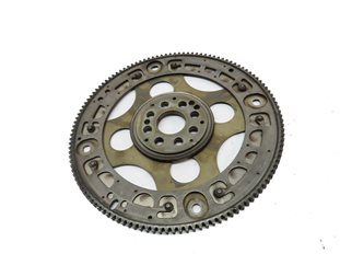 Thumbnail 2: 2014-2018 BMW 328i X3 (F25 F30) 2.0L N47T DIESEL ENGINE TRANSMISSION FLEX PLATE