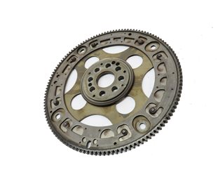 Thumbnail 3: 2014-2018 BMW 328i X3 (F25 F30) 2.0L N47T DIESEL ENGINE TRANSMISSION FLEX PLATE