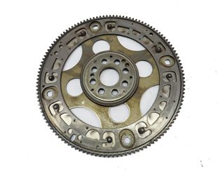 Thumbnail 5: 2014-2018 BMW 328i X3 (F25 F30) 2.0L N47T DIESEL ENGINE TRANSMISSION FLEX PLATE