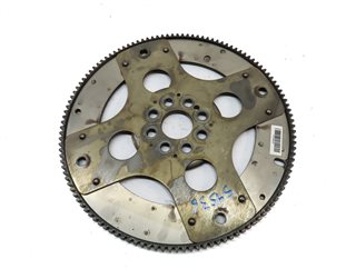 Thumbnail 6: 2014-2018 BMW 328i X3 (F25 F30) 2.0L N47T DIESEL ENGINE TRANSMISSION FLEX PLATE