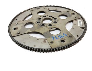 Thumbnail 7: 2014-2018 BMW 328i X3 (F25 F30) 2.0L N47T DIESEL ENGINE TRANSMISSION FLEX PLATE