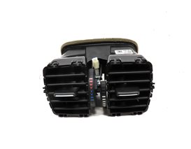 Thumbnail 2: 2014 BMW 328D (F30) REAR CENTER CONSOLE HEATER HEAT AIR AC HVAC VENT (BLACK)