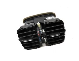 Thumbnail 3: 2014 BMW 328D (F30) REAR CENTER CONSOLE HEATER HEAT AIR AC HVAC VENT (BLACK)