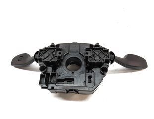 Thumbnail 5: 2012-2017 BMW 2 3 4 SERIES (F22 F30 F32) COLUMN BLINKER WIPER COMBINATION SWITCH