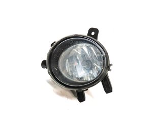 12-18 BMW 228i 328i 335i 428i 430i 435i 440i (F22 F30 F31 F32) LEFT - FOGLIGHT
