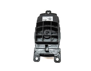 Thumbnail 5: 2013-2020 BMW 2 3 4 SERIES (F22 F30 F31 F32 F33 F34) iDRIVE MEDIA CONTROL SWITCH