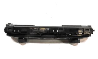 Thumbnail 7: 12-14 BMW 320 328 335 FRONT DASH HEATER AC HVAC CLIMATE CONTROL PANEL