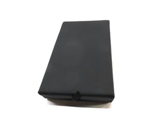 Thumbnail 2: 2014 BMW 328D (F30) REAR CENTER SEAT BACK CONSOLE ARM ARMREST w/CUPHOLDER