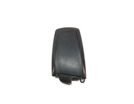 Thumbnail 10: 14-17 BMW 328i X3 (F25 F30) 2.0L N47T DIESEL ECM DME IMMOBILIZER MODULE KEY SET