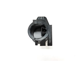 Thumbnail 4: 14-17 BMW 328i X3 (F25 F30) 2.0L N47T DIESEL ECM DME IMMOBILIZER MODULE KEY SET