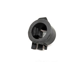 Thumbnail 9: 14-17 BMW 328i X3 (F25 F30) 2.0L N47T DIESEL ECM DME IMMOBILIZER MODULE KEY SET