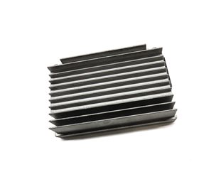 Thumbnail 3: 2012-2015 BMW 320i 328i 335i M3 (F30) SEDAN - RADIO STEREO AUDIO AMP AMPLIFIER