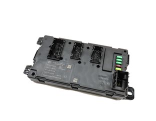 13-19 BMW 328i 330i 335i 428i 435i M3 M4 (F30 F31 F32) REAR BODY CONTROL MODULE