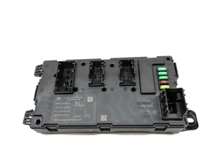 Thumbnail 2: 13-19 BMW 328i 330i 335i 428i 435i M3 M4 (F30 F31 F32) REAR BODY CONTROL MODULE