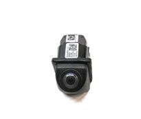 Thumbnail 3: 09-18 BMW 2 3 4 5 7 M5 X3 X5 X6 (F01 F07 F10 F15 F16 F30 F32) REARVIEW CAMERA