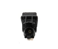 Thumbnail 5: 09-18 BMW 2 3 4 5 7 M5 X3 X5 X6 (F01 F07 F10 F15 F16 F30 F32) REARVIEW CAMERA