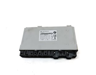 Thumbnail 2: 14-19 BMW 328i 330i 335i 428i 430i 440i M3 M4 X5 X6 FRONT MEMORY SEAT MODULE