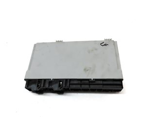 Thumbnail 5: 14-19 BMW 328i 330i 335i 428i 430i 440i M3 M4 X5 X6 FRONT MEMORY SEAT MODULE