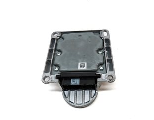 Thumbnail 5: 12-21 BMW 2 3 4 5 6 7 X3 X4 X5 X6 (F22 F30 F32 F10 F15 F16 F85) SRS BAG MODULE