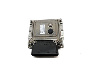 Thumbnail 2: 2014-2017 BMW 328D 535D X3 X5 (F10 F15 F25 F30) DEF DIESEL EMISSIONS MODULE