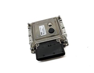 Thumbnail 3: 2014-2017 BMW 328D 535D X3 X5 (F10 F15 F25 F30) DEF DIESEL EMISSIONS MODULE