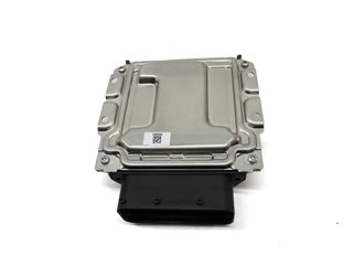 Thumbnail 5: 2014-2017 BMW 328D 535D X3 X5 (F10 F15 F25 F30) DEF DIESEL EMISSIONS MODULE