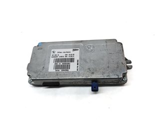 Thumbnail 2: 10-19 BMW 2 3 4 5 6 7 SERIES F01 F02 F10 F12 F22 F30 F32 REARVIEW CAMERA MODULE