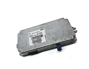 Thumbnail 3: 10-19 BMW 2 3 4 5 6 7 SERIES F01 F02 F10 F12 F22 F30 F32 REARVIEW CAMERA MODULE