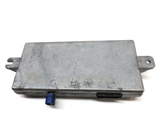 Thumbnail 5: 10-19 BMW 2 3 4 5 6 7 SERIES F01 F02 F10 F12 F22 F30 F32 REARVIEW CAMERA MODULE